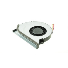 Вентилятор для ноутбука ASUS GL702VSK GPU FAN 13NB0DZ0AM0301