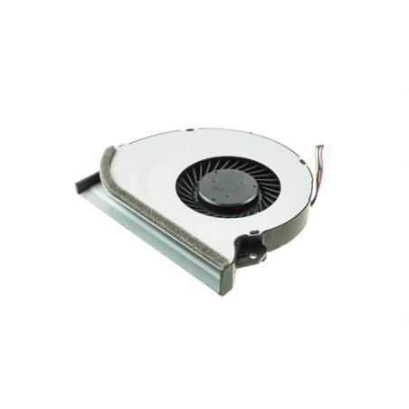 Вентилятор для ноутбука ASUS GL702VSK GPU FAN 13NB0DZ0AM0301