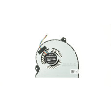 Вентилятор для ноутбука ASUS GL702VSK GPU FAN 13NB0DZ0AM0301