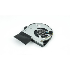 Вентилятор для ноутбука ASUS GL703GM CPU FAN GL703GS DFS601712M00T 13NR00E0P03011