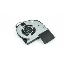 Вентилятор для ноутбука ASUS GL703GS GPU FAN DFS593512MN0TEP 13NR00E0P02011