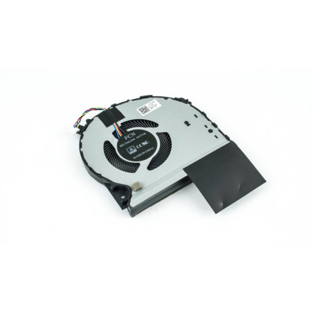 Вентилятор для ноутбука ASUS GL703GS GPU FAN DFS593512MN0TEP 13NR00E0P02011