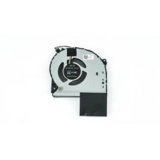 Вентилятор для ноутбука ASUS GL703GS GPU FAN DFS593512MN0TEP 13NR00E0P02011 Вентилятор для ноутбука ASUS GL703GS GPU FAN DFS593512MN0TEP 13NR00E0P02011