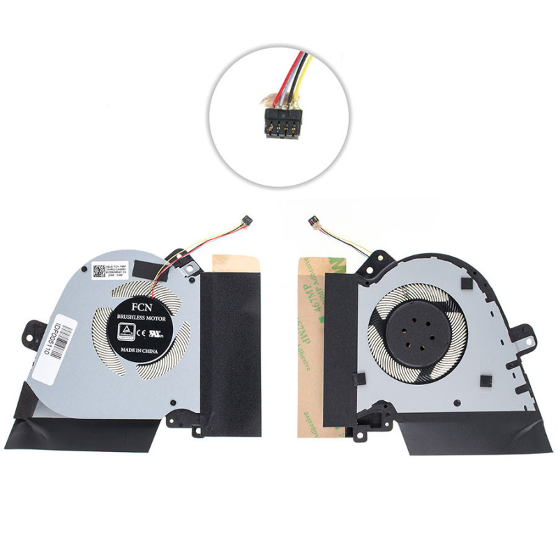 Вентилятор ASUS GX502GW GX502GV 13NR01V0T14111 GX502GW-AZ169T GX502GW-AZ116T GX502GW-AZ152T GX502GW-ES142T AZ069T ES048T ES021T Вентилятор ASUS GX502GW GX502GV 13NR01V0T14111 GX502GW-AZ169T GX502GW-AZ116T GX502GW-AZ152T GX502GW-ES142T AZ069T ES048T ES021T