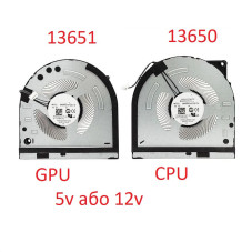 Вентилятор СPU Fan 5V Lenovo LOQ 15IRX9 15IAX9I 15IAX9 15ARP9 B8509ASHSF2301TN BAPA0908R5HY007 5H40S21049 5H40S21050 Вентилятор СPU Fan 5V Lenovo LOQ 15IRX9 15IAX9I 15IAX9 15ARP9 B8509ASHSF2301TN BAPA0908R5HY007 5H40S21049 5H40S21050