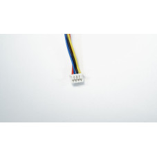 Вентилятор для ноутбука ASUS K501LX K501UX A501L V505L DC 05 V 0.35 A 4pin MF60120V1-C460-S9A 13NB08Q1T02011 MF60120V1 C460 S9A