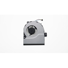 Вентилятор для ноутбука ASUS K751L K751LA K751LD K751LK K751LN K751MA 13NB04I1P14011 Вентилятор для ноутбука ASUS K751L K751LA K751LD K751LK K751LN K751MA 13NB04I1P14011