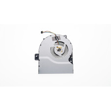 Вентилятор для ноутбука ASUS K751L K751LA K751LD K751LK K751LN K751MA 13NB04I1P14011 Вентилятор для ноутбука ASUS K751L K751LA K751LD K751LK K751LN K751MA 13NB04I1P14011