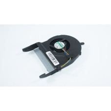 Вентилятор для ноутбука ASUS N551VW DC 5 V 1.10 W 4 pin SUNON MG62090V1-Q020-S99 13NB0AH0T01011 MG62090V1 Q020 S99