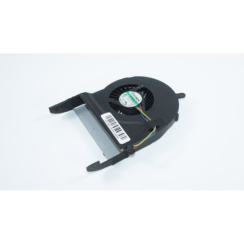 Вентилятор для ноутбука ASUS N551VW DC 5 V 1.10 W 4 pin SUNON MG62090V1-Q020-S99 13NB0AH0T01011 MG62090V1 Q020 S99
