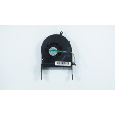 Вентилятор для ноутбука ASUS N551VW DC 5 V 1.10 W 4 pin SUNON MG62090V1-Q020-S99 13NB0AH0T01011 MG62090V1 Q020 S99