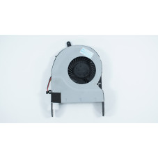 Вентилятор для ноутбука ASUS N551VW DC 5 V 1.10 W 4 pin SUNON MG62090V1-Q020-S99 13NB0AH0T01011 MG62090V1 Q020 S99