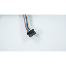 Вентилятор для ноутбука ASUS N551VW DC 5 V 1.10 W 4 pin SUNON MG62090V1-Q020-S99 13NB0AH0T01011 MG62090V1 Q020 S99