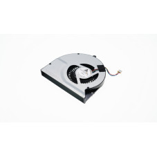 Вентилятор для ноутбука ASUS N56VM FOR DuaLCore CPU FAN N56DP N56VZ N56VJ N56VB N76VJ N76VB N56DY 13GN9J10T020-1 13GN9J10T010-1