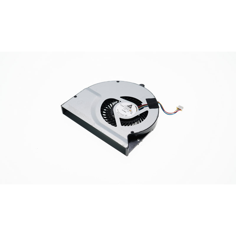 Вентилятор для ноутбука ASUS N56VM FOR DuaLCore CPU FAN N56DP N56VZ N56VJ N56VB N76VJ N76VB N56DY 13GN9J10T020-1 13GN9J10T010-1
