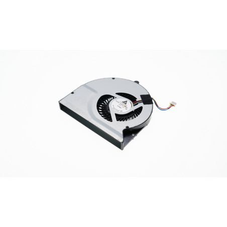Вентилятор для ноутбука ASUS N56VM FOR DuaLCore CPU FAN N56DP N56VZ N56VJ N56VB N76VJ N76VB N56DY 13GN9J10T020-1 13GN9J10T010-1