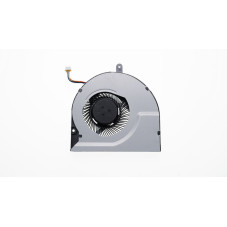 Вентилятор для ноутбука ASUS N56VM FOR DuaLCore CPU FAN N56DP N56VZ N56VJ N56VB N76VJ N76VB N56DY 13GN9J10T020-1 13GN9J10T010-1