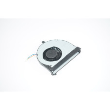 Вентилятор ASUS N56VM FOR QuadCore CPU FAN N56VJ N56JN N76VJ N76VZ N76VM N56JR G56JR N56VV KSB0705HB-BK99 13GN9J10T010-1 KSB070