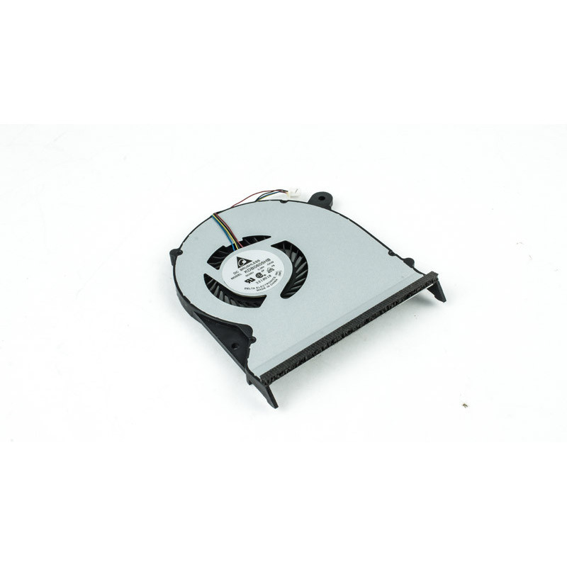 Вентилятор для ноутбука ASUS P500CA PU500CA 13NB00F1T16011