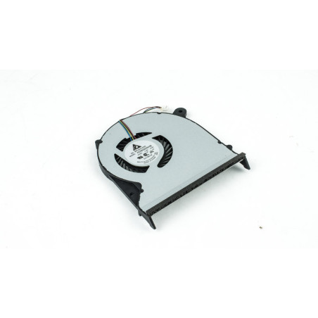 Вентилятор для ноутбука ASUS P500CA PU500CA 13NB00F1T16011