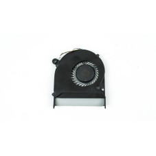 Вентилятор для ноутбука ASUS P500CA PU500CA 13NB00F1T16011