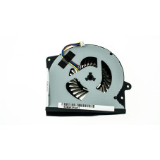 Вентилятор для ноутбука ASUS ROG G751JY G751JT 13NB06F1P10011 Вентилятор для ноутбука ASUS ROG G751JY G751JT 13NB06F1P10011