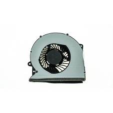 Вентилятор для ноутбука ASUS ROG G751JY G751JT 13NB06F1P10011 Вентилятор для ноутбука ASUS ROG G751JY G751JT 13NB06F1P10011