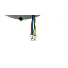 Вентилятор для ноутбука ASUS ROG G751JY G751JT 13NB06F1P10011 Вентилятор для ноутбука ASUS ROG G751JY G751JT 13NB06F1P10011