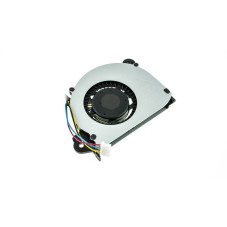 Вентилятор ASUS S200E 13GNFQ1AT010-3 KDB05105HB-CG02 13GNFQ10T140-1 13GNFQ1AT010-1 13GNFQ1AT010-2 13GNFQ1AT010 KDB05105HB CG02
