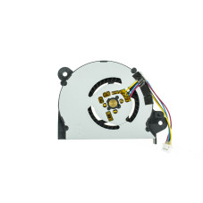 Вентилятор ASUS S200E 13GNFQ1AT010-3 KDB05105HB-CG02 13GNFQ10T140-1 13GNFQ1AT010-1 13GNFQ1AT010-2 13GNFQ1AT010 KDB05105HB CG02 Вентилятор ASUS S200E 13GNFQ1AT010-3 KDB05105HB-CG02 13GNFQ10T140-1 13GNFQ1AT010-1 13GNFQ1AT010-2 13GNFQ1AT010 KDB05105HB CG02