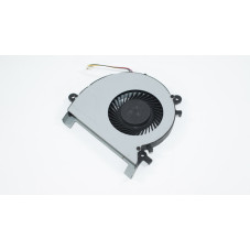 Вентилятор для ноутбука ASUS S451LA S451LB DC 5V 0.5A 4pin FORCECON DFS551305MC0T 13NB02V1P01011 5 V 0.5 A 4 pin