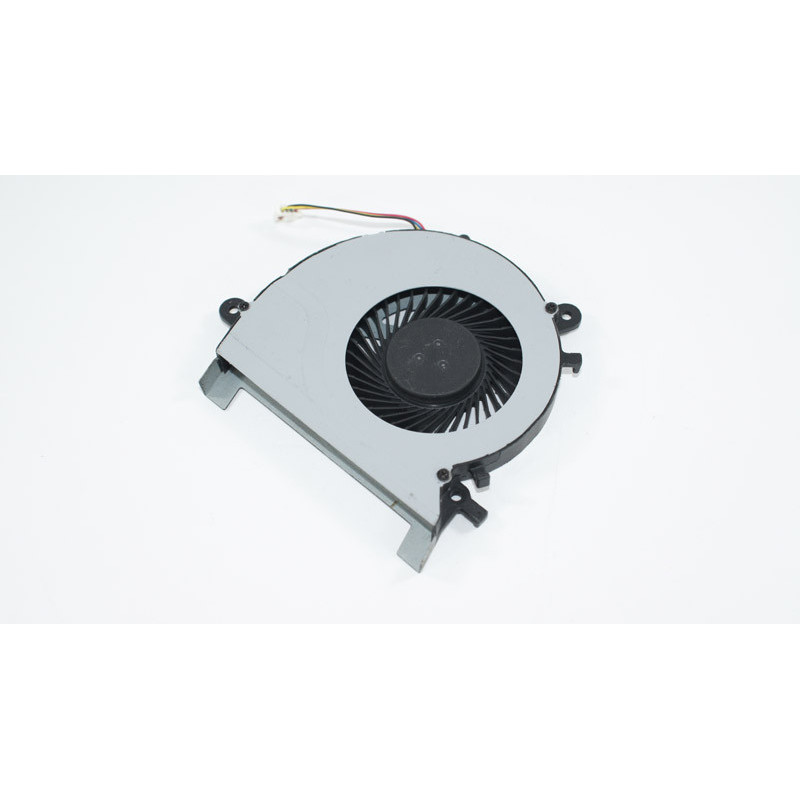Вентилятор для ноутбука ASUS S451LA S451LB DC 5V 0.5A 4pin FORCECON DFS551305MC0T 13NB02V1P01011 5 V 0.5 A 4 pin