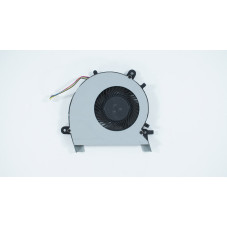 Вентилятор для ноутбука ASUS S451LA S451LB DC 5V 0.5A 4pin FORCECON DFS551305MC0T 13NB02V1P01011 5 V 0.5 A 4 pin