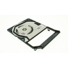 Вентилятор для ноутбука ASUS Transformer 3 Pro T303UA T304UA 13NB0C60M11111 13NB0E70M03011