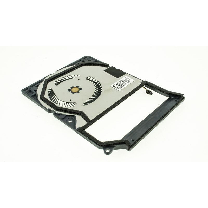 Вентилятор для ноутбука ASUS Transformer 3 Pro T303UA T304UA 13NB0C60M11111 13NB0E70M03011