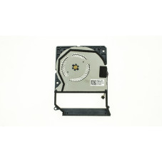 Вентилятор для ноутбука ASUS Transformer 3 Pro T303UA T304UA 13NB0C60M11111 13NB0E70M03011