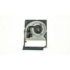 Вентилятор для ноутбука ASUS Transformer 3 Pro T303UA T304UA 13NB0C60M11111 13NB0E70M03011