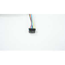 Вентилятор для ноутбука ASUS Transformer Book Flip TP500LN TP500LA DC 5V 0.5A 4pin FCN DFS501105PR0T 13NB05X1T01011 5 V 4 pin Вентилятор для ноутбука ASUS Transformer Book Flip TP500LN TP500LA DC 5V 0.5A 4pin FCN DFS501105PR0T 13NB05X1T01011 5 V 4 pin