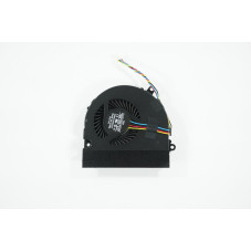 Вентилятор для ноутбука ASUS U41 U41J U41JF U41E U41SV DC 5V 0.5A 4pin FCN DFS531005PL0T 5 V 0.5 A 4 pin Вентилятор для ноутбука ASUS U41 U41J U41JF U41E U41SV DC 5V 0.5A 4pin FCN DFS531005PL0T 5 V 0.5 A 4 pin