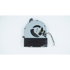 Вентилятор ASUS U46E U46SM U46SV DC 05V 0.40A 4pin BRUSHLESS KDB0705HB-BB38 13GN5M10P140-1 KDB0705HB BB38 05 V 13GN5M10P140 U46