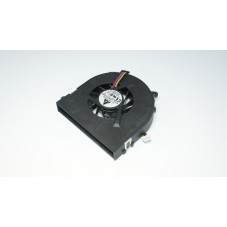 Вентилятор для ноутбука ASUS U50 U50A U50VG U50F Z37 DC 5V 0.40A 4pin BRUSHLESS KDB05105HB-7B40 KDB05105HB 7B40 5 V 0.40 A 4 pi