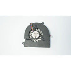 Вентилятор для ноутбука ASUS U50 U50A U50VG U50F Z37 DC 5V 0.40A 4pin BRUSHLESS KDB05105HB-7B40 KDB05105HB 7B40 5 V 0.40 A 4 pi