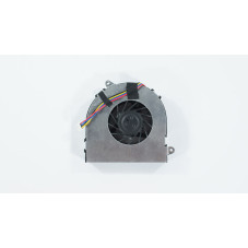 Вентилятор для ноутбука ASUS U50 U50A U50VG U50F Z37 DC 5V 0.40A 4pin BRUSHLESS KDB05105HB-7B40 KDB05105HB 7B40 5 V 0.40 A 4 pi