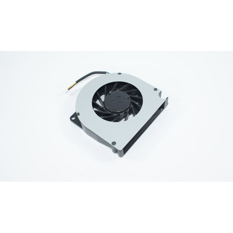 Вентилятор для ноутбука ASUS U52F DC 5V 0.28A 4pin PANASONIC UDQFRZH15DAS 5 V 0.28 A 4 pin Вентилятор для ноутбука ASUS U52F DC 5V 0.28A 4pin PANASONIC UDQFRZH15DAS 5 V 0.28 A 4 pin