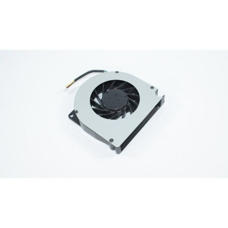 Вентилятор для ноутбука ASUS U52F DC 5V 0.28A 4pin PANASONIC UDQFRZH15DAS 5 V 0.28 A 4 pin