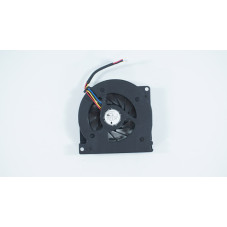 Вентилятор для ноутбука ASUS U52F DC 5V 0.28A 4pin PANASONIC UDQFRZH15DAS 5 V 0.28 A 4 pin Вентилятор для ноутбука ASUS U52F DC 5V 0.28A 4pin PANASONIC UDQFRZH15DAS 5 V 0.28 A 4 pin