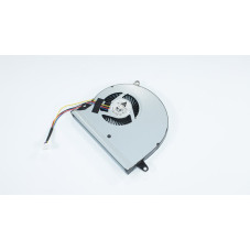 Вентилятор для ноутбука ASUS U56 U56E U56U series DC 05V 0.35A 4pin 13GN6K10P010-1 13GN6K10P010 05 V 0.35 A 4 pin