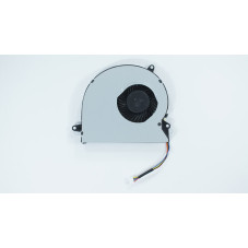 Вентилятор для ноутбука ASUS U56 U56E U56U series DC 05V 0.35A 4pin 13GN6K10P010-1 13GN6K10P010 05 V 0.35 A 4 pin