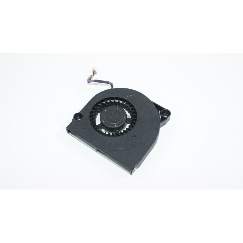 Вентилятор для ноутбука ASUS UL20A DC 05V 0.44A 4pin BRUSHLESS KSB0405HB-9E2Q KSB0405HB 9E2Q 05 V 0.44 A 4 pin Вентилятор для ноутбука ASUS UL20A DC 05V 0.44A 4pin BRUSHLESS KSB0405HB-9E2Q KSB0405HB 9E2Q 05 V 0.44 A 4 pin