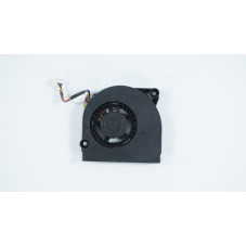 Вентилятор для ноутбука ASUS UL20A DC 05V 0.44A 4pin BRUSHLESS KSB0405HB-9E2Q KSB0405HB 9E2Q 05 V 0.44 A 4 pin Вентилятор для ноутбука ASUS UL20A DC 05V 0.44A 4pin BRUSHLESS KSB0405HB-9E2Q KSB0405HB 9E2Q 05 V 0.44 A 4 pin